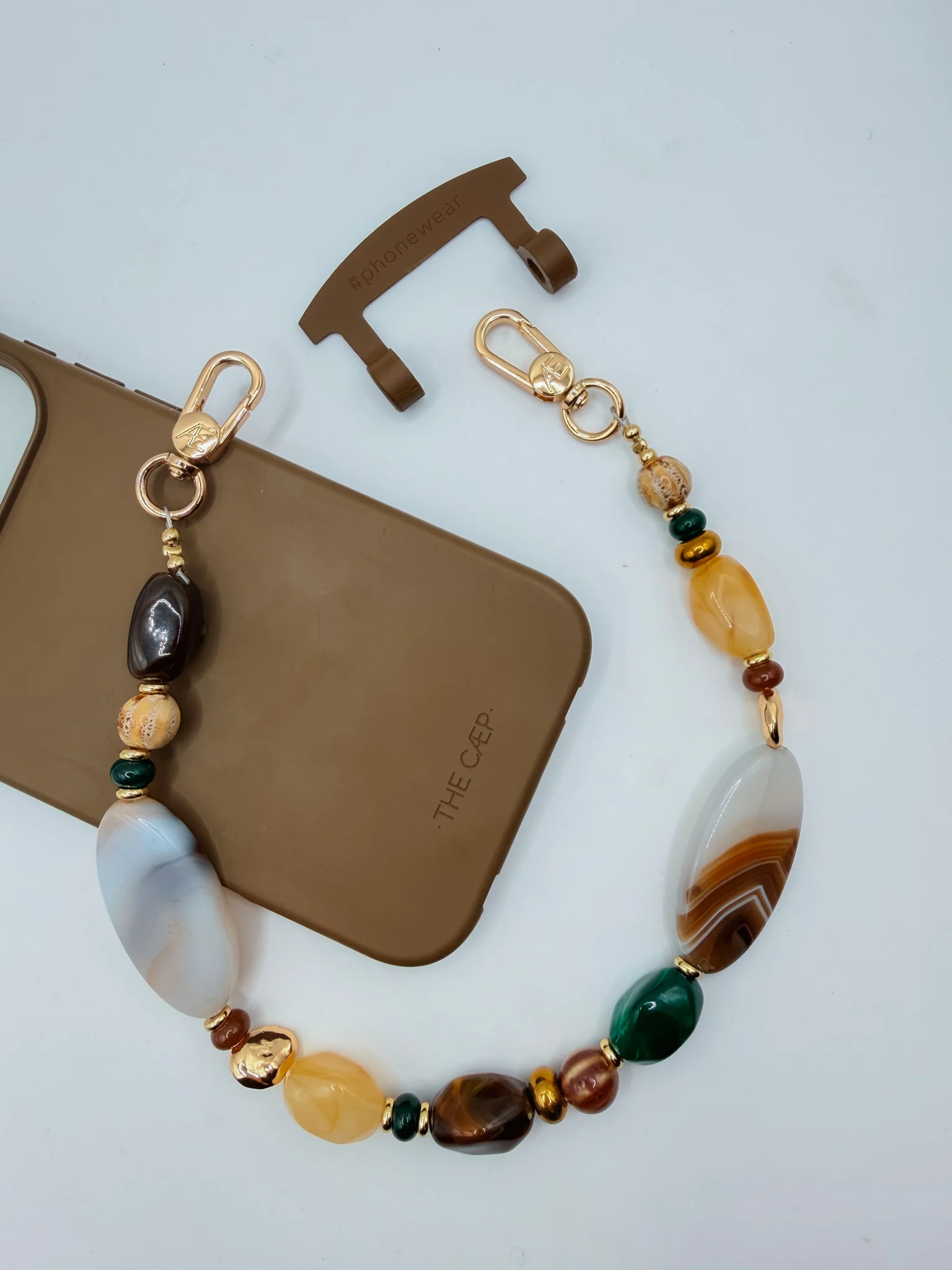 Slate Phone Strap - Image 8