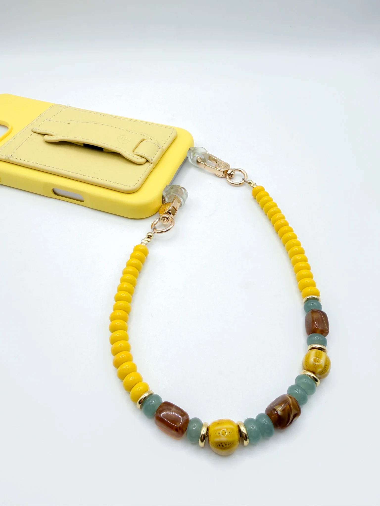 Solis Strap - Image 10