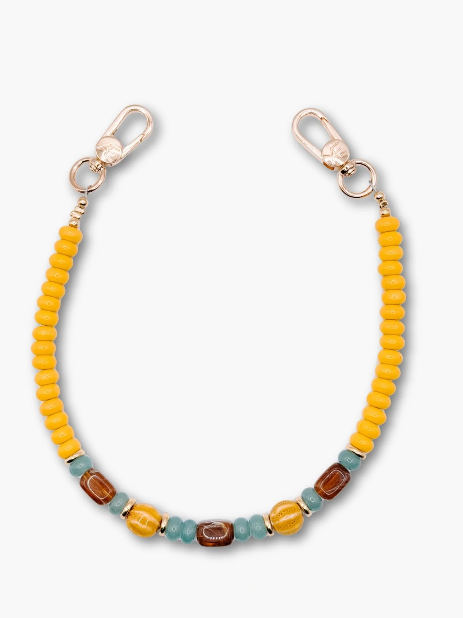 Solis Strap - Image 12