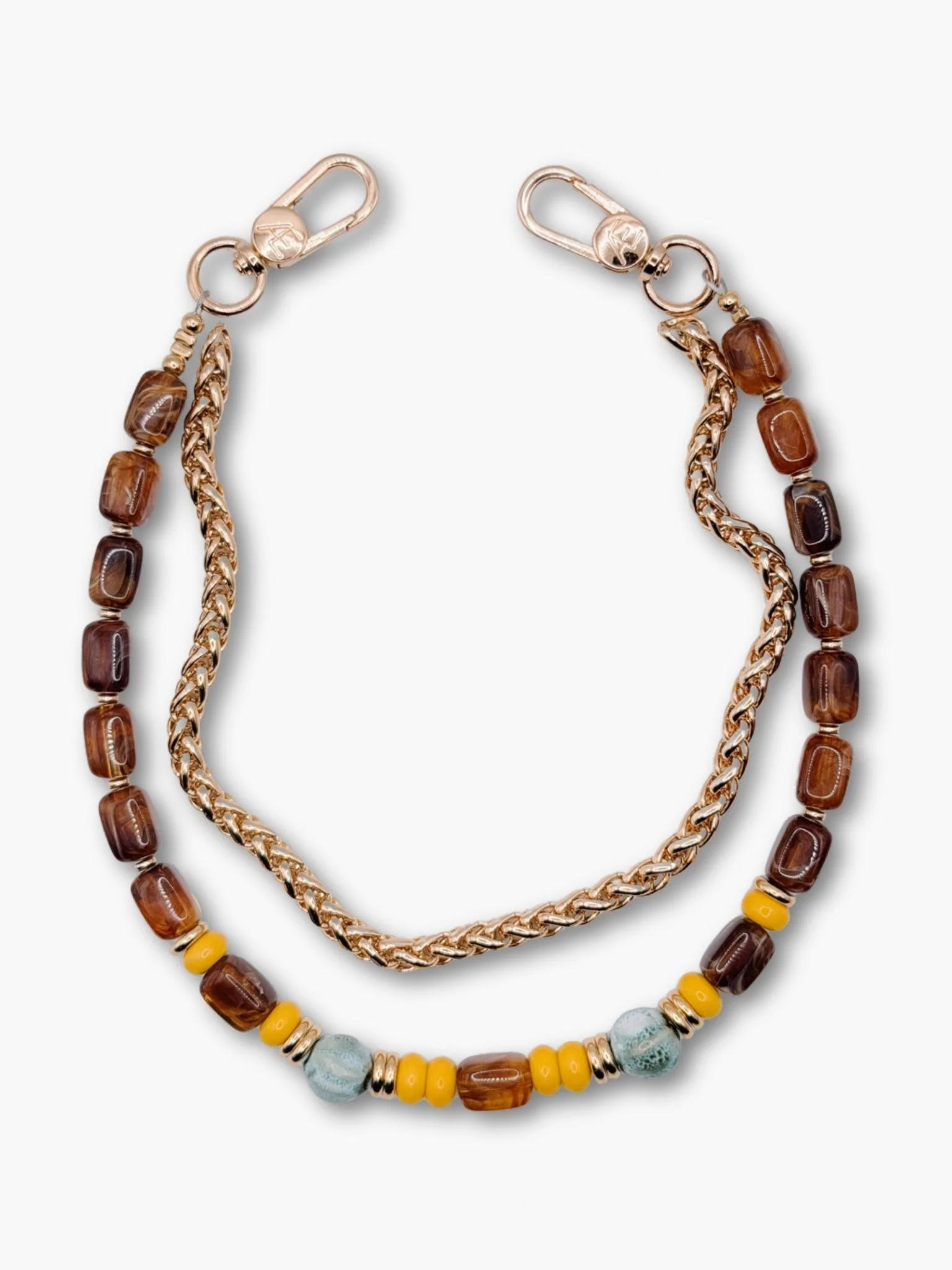 Solis Strap - Image 13