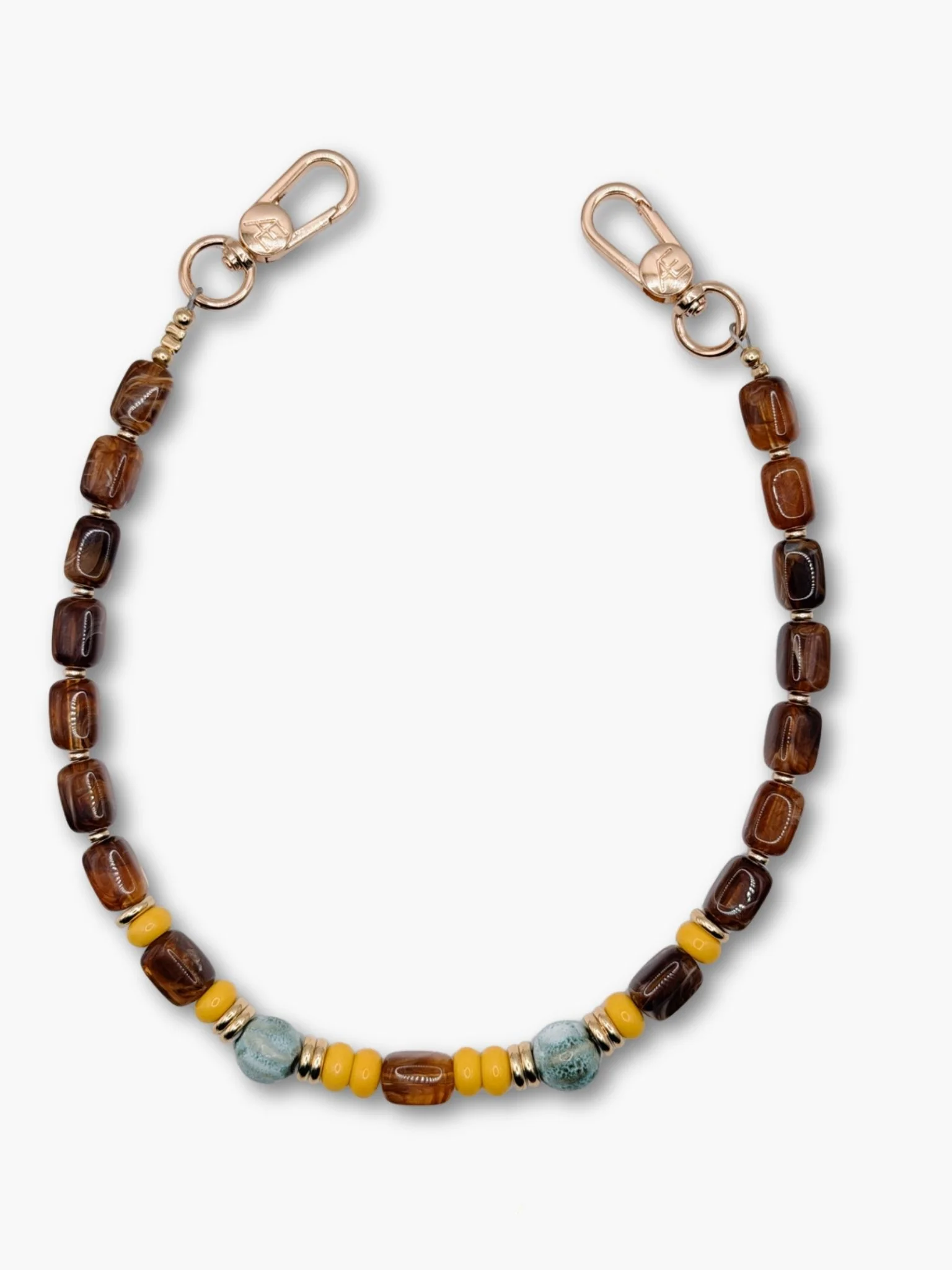 Solis Strap - Image 14