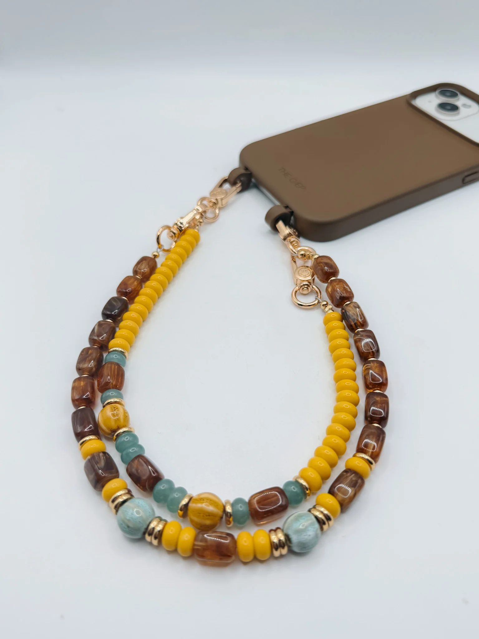 Solis Strap - Image 2