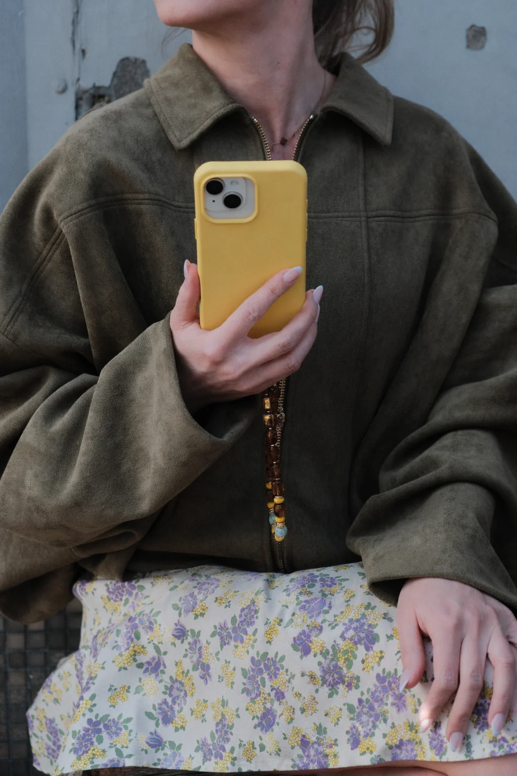 Solis Strap - Image 3