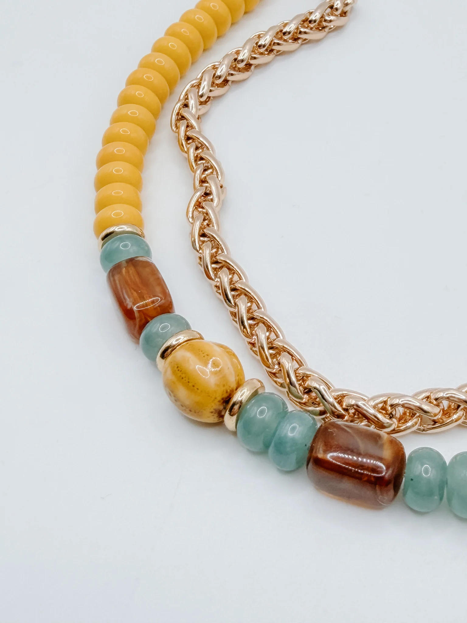 Solis Strap - Image 4