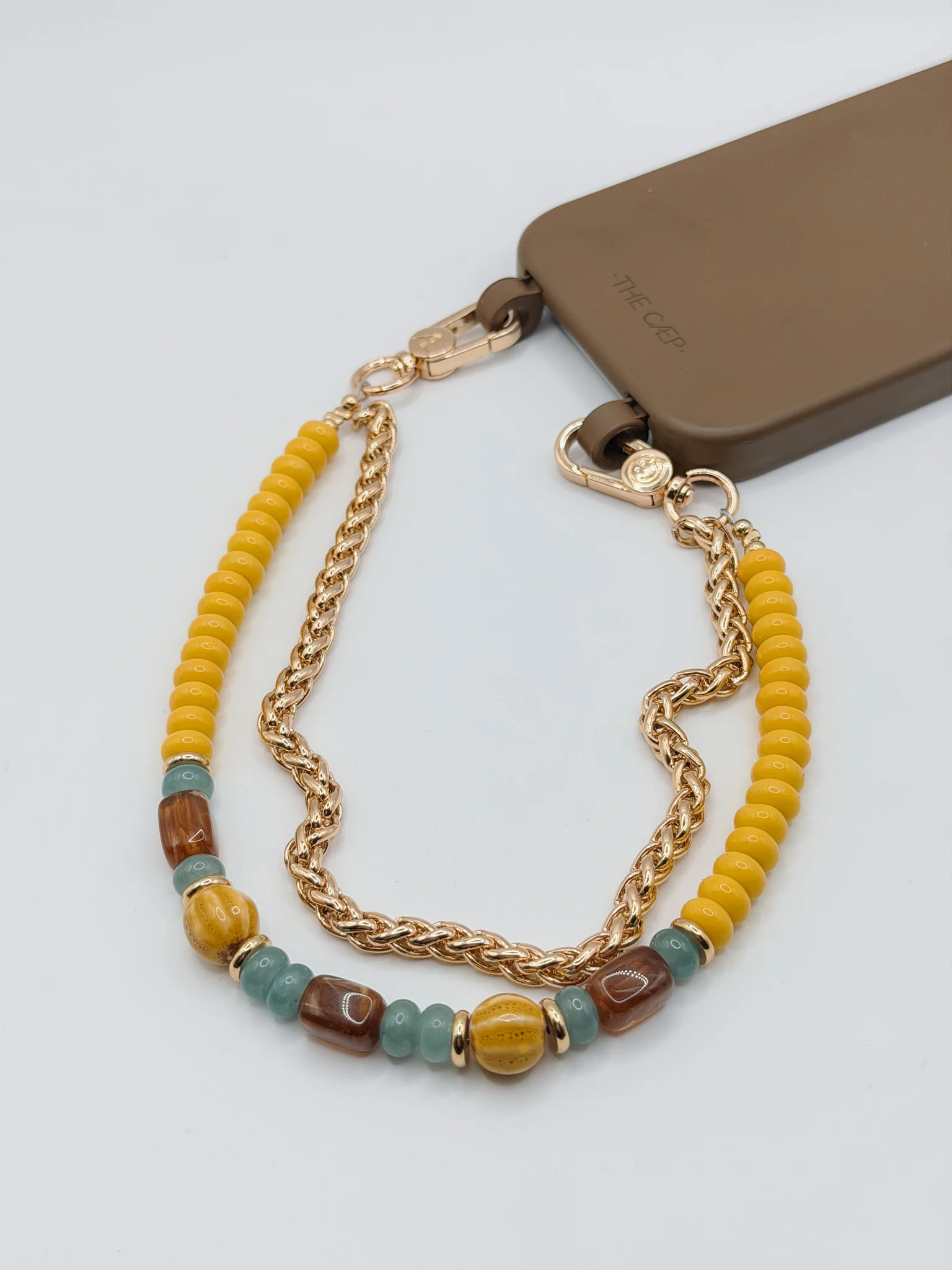 Solis Strap - Image 7