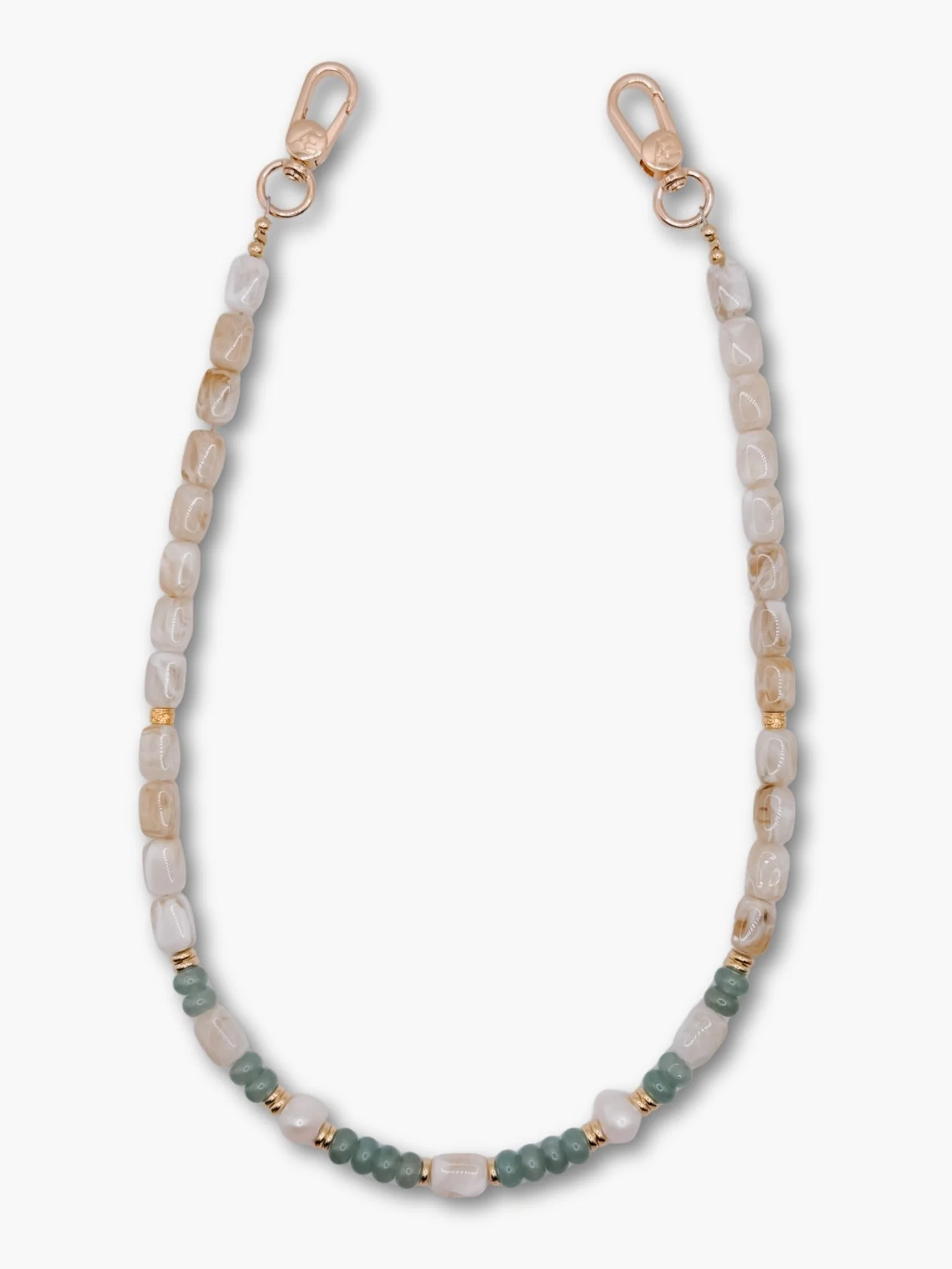 Sora Strap - Image 8