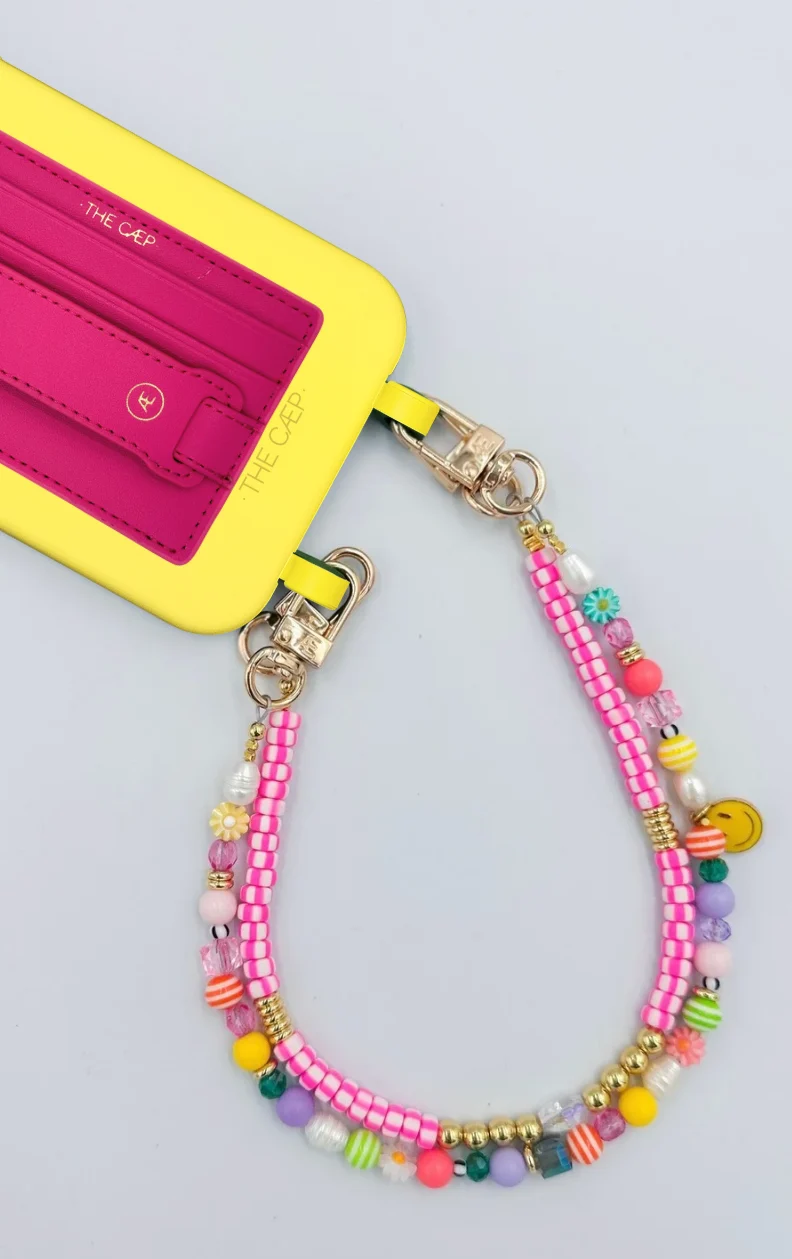 Sunny + GenZ Wristlet Bundle - Image 2