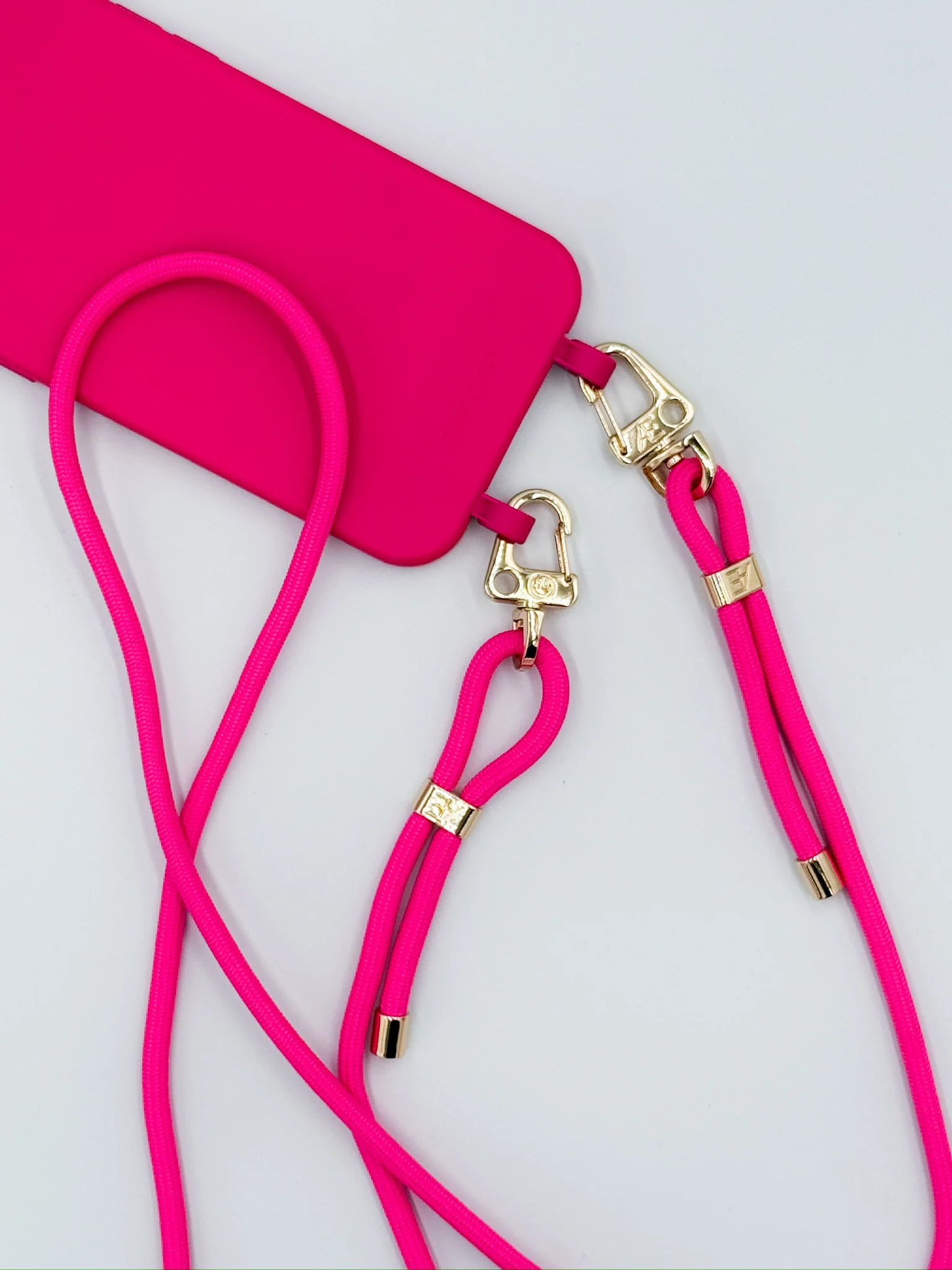 Sydney iPhone Case (MagSafe) - Image 7