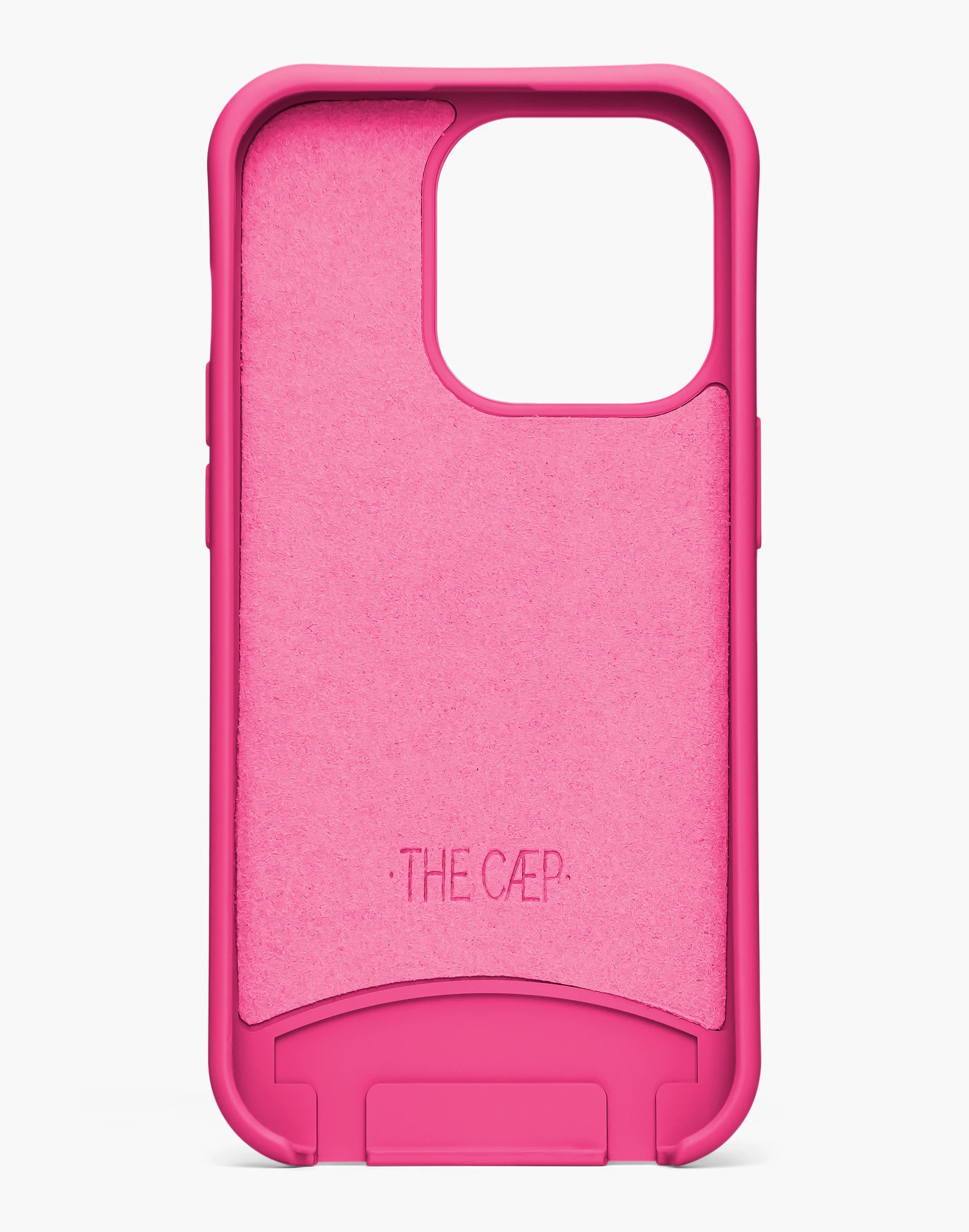 Sydney iPhone Case (MagSafe) - Image 9