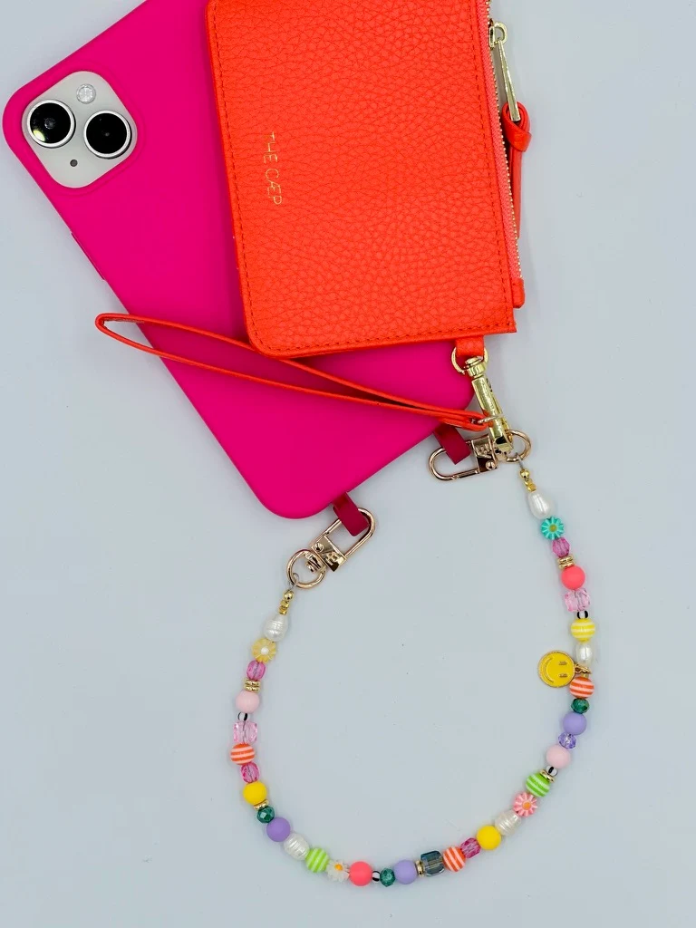 Sydney + GenZ Wristlet Bundle - Image 2