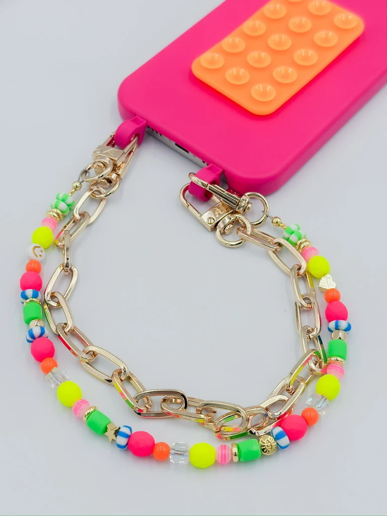 Sydney Samsung Case - Image 4