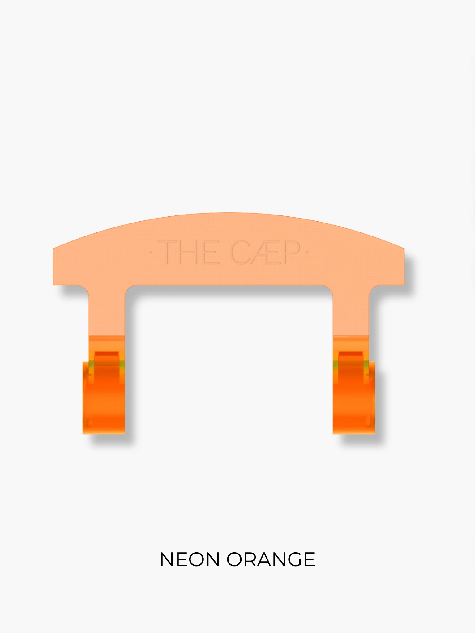 Detach Hook – Detach Case Connector - Image 10