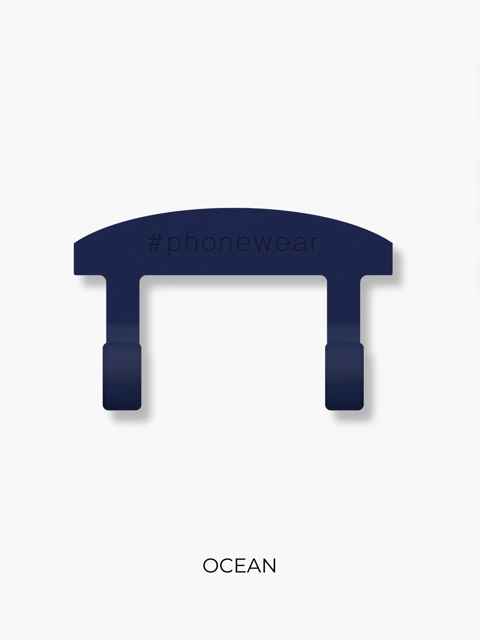 Detach Hook – Detach Case Connector - Image 14