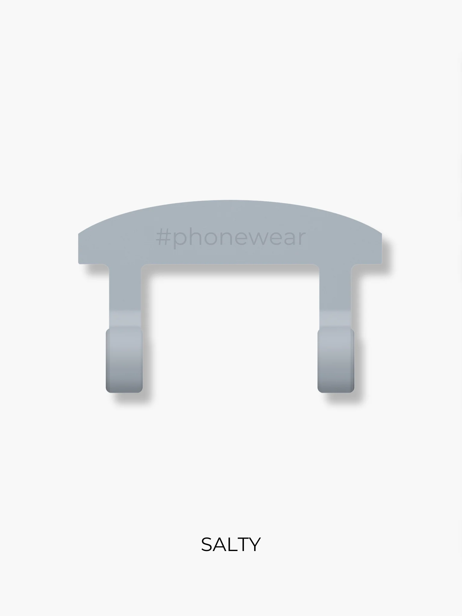 Detach Hook – Detach Case Connector - Image 15
