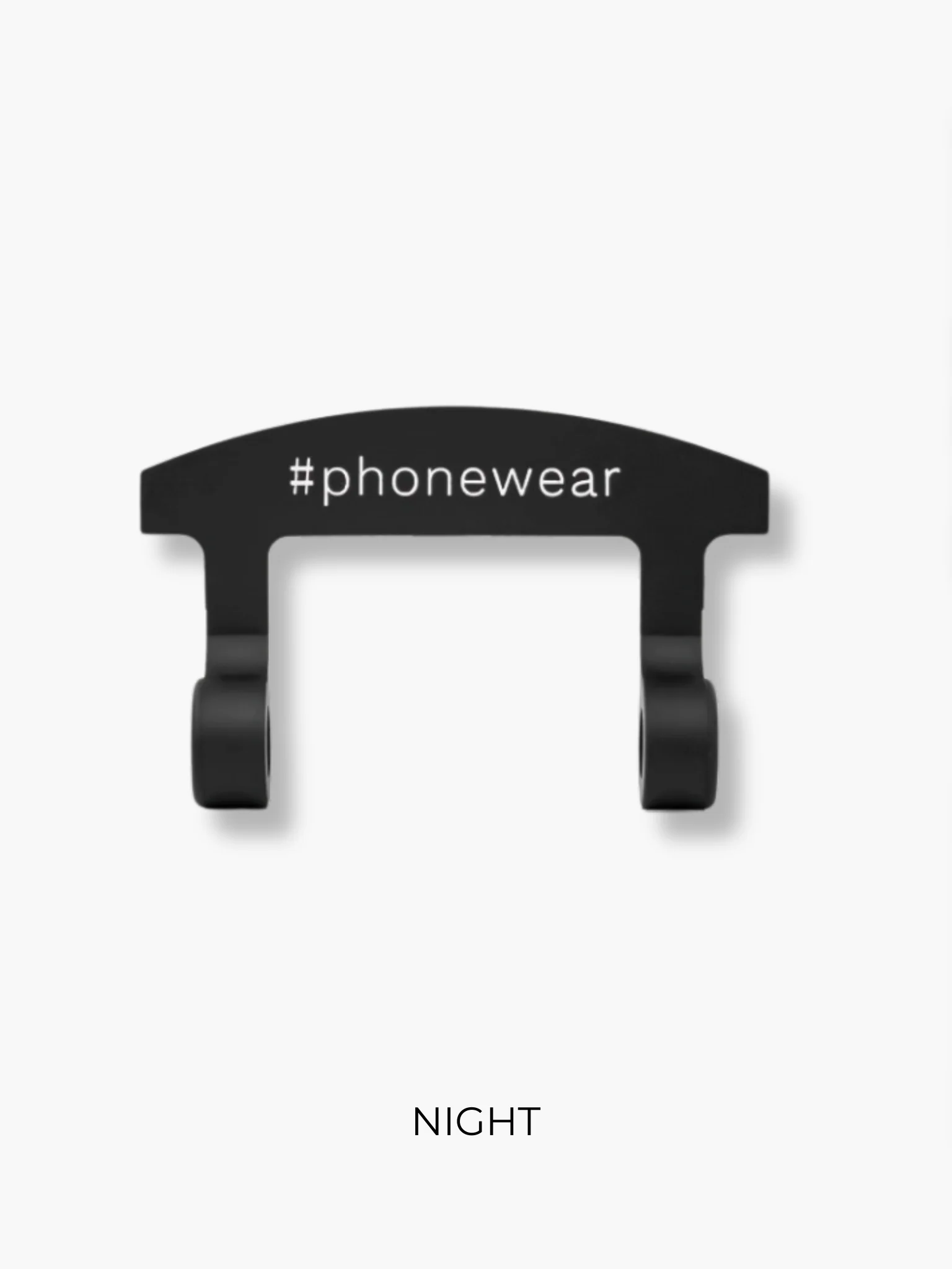 Detach Hook – Detach Case Connector - Image 16