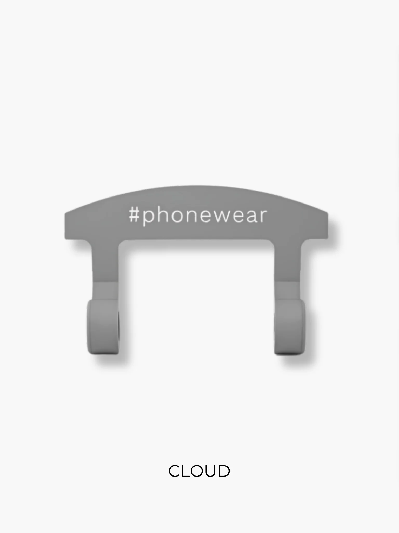 Detach Hook – Detach Case Connector - Image 17