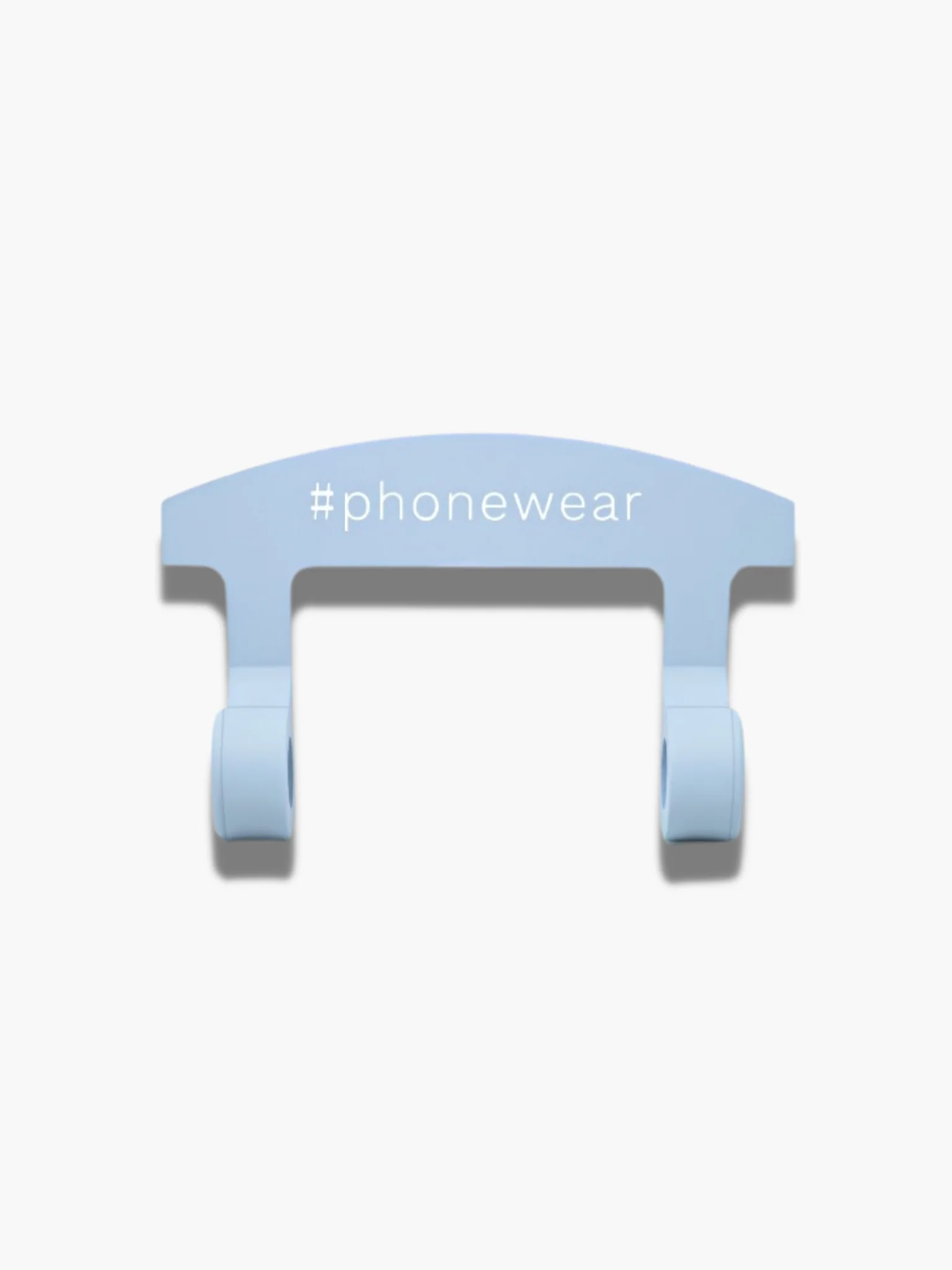 Detach Hook – Detach Case Connector - Image 19