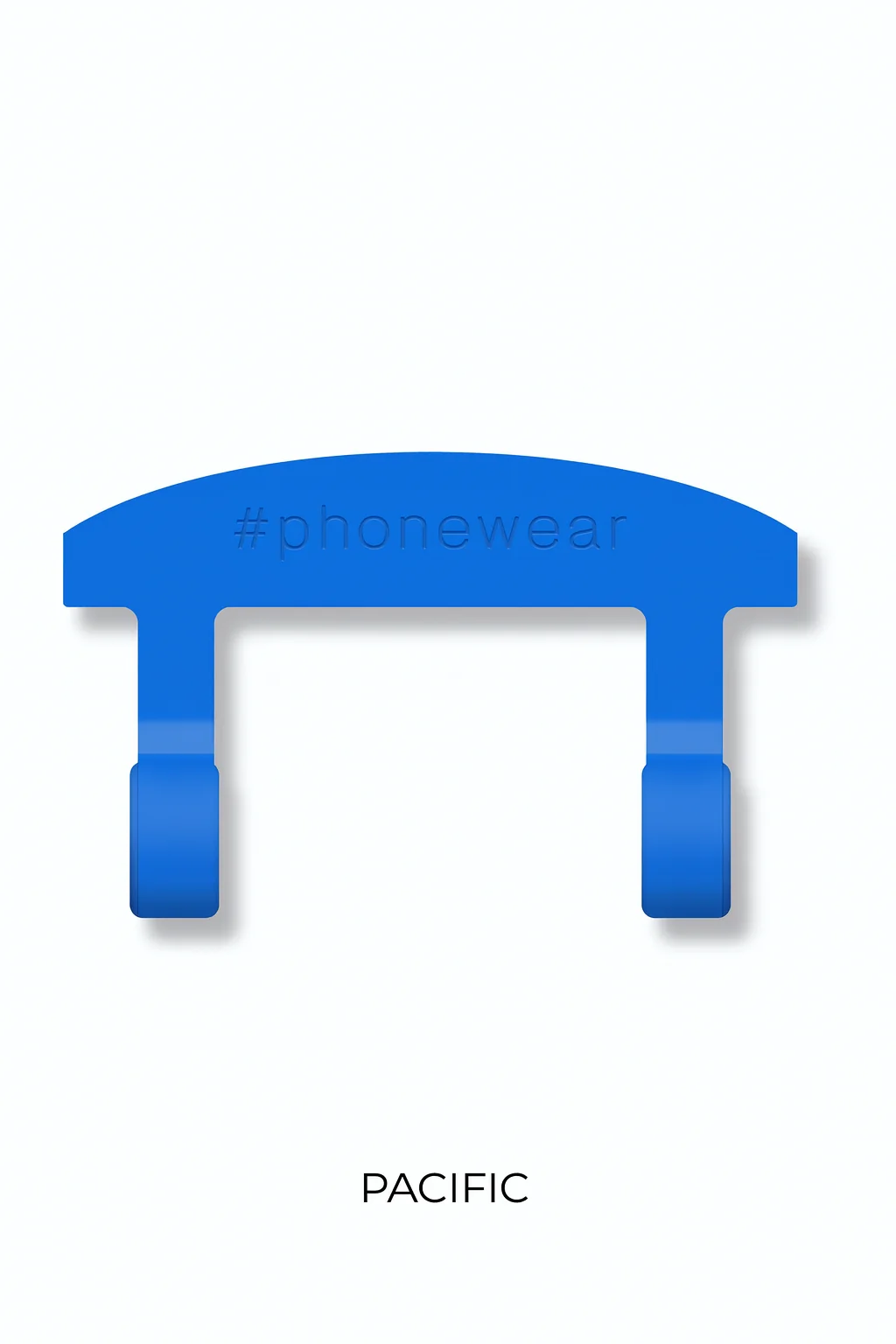 Detach Hook – Detach Case Connector - Image 22