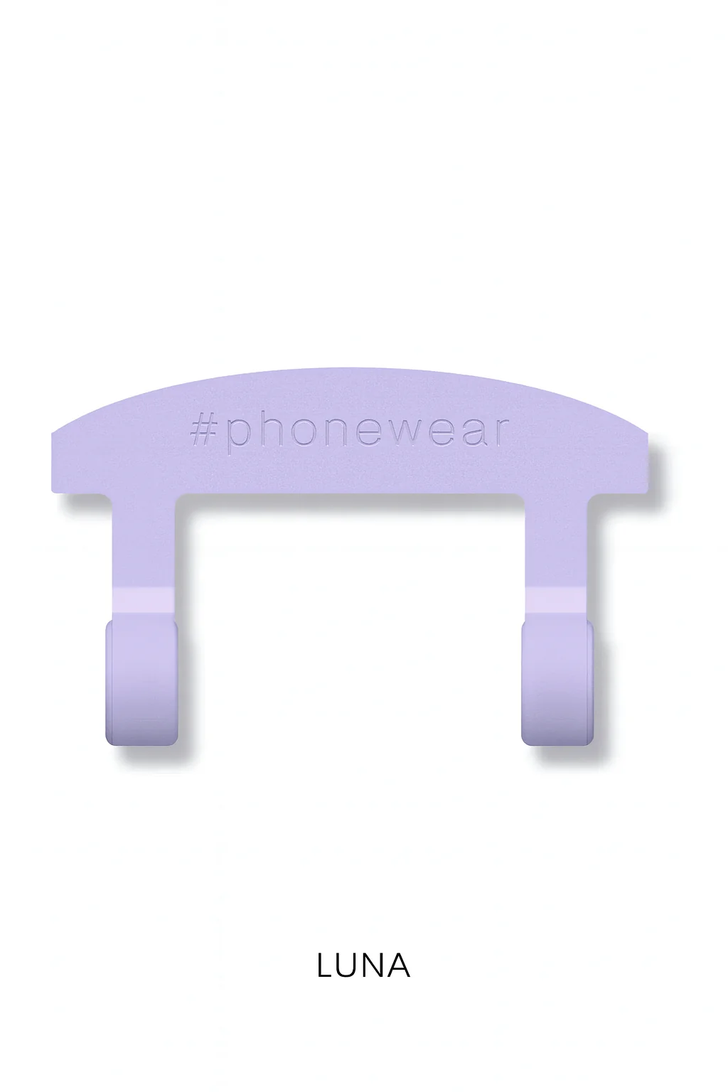 Detach Hook – Detach Case Connector - Image 23