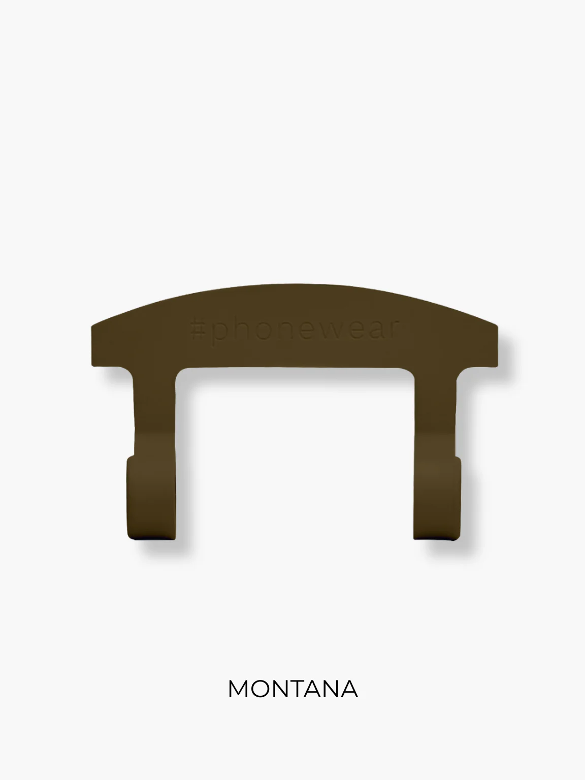 Detach Hook – Detach Case Connector - Image 27