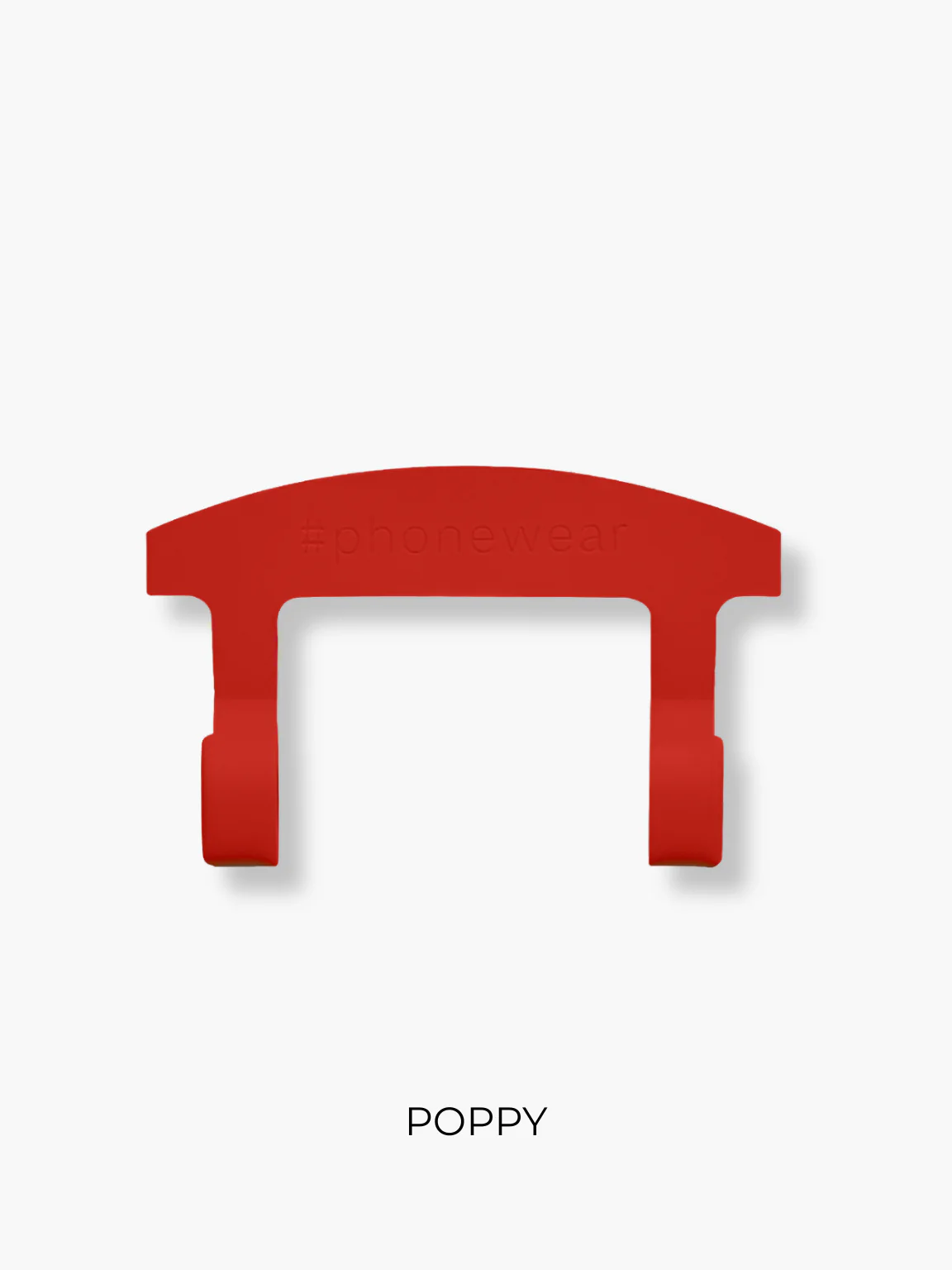 Detach Hook – Detach Case Connector - Image 28
