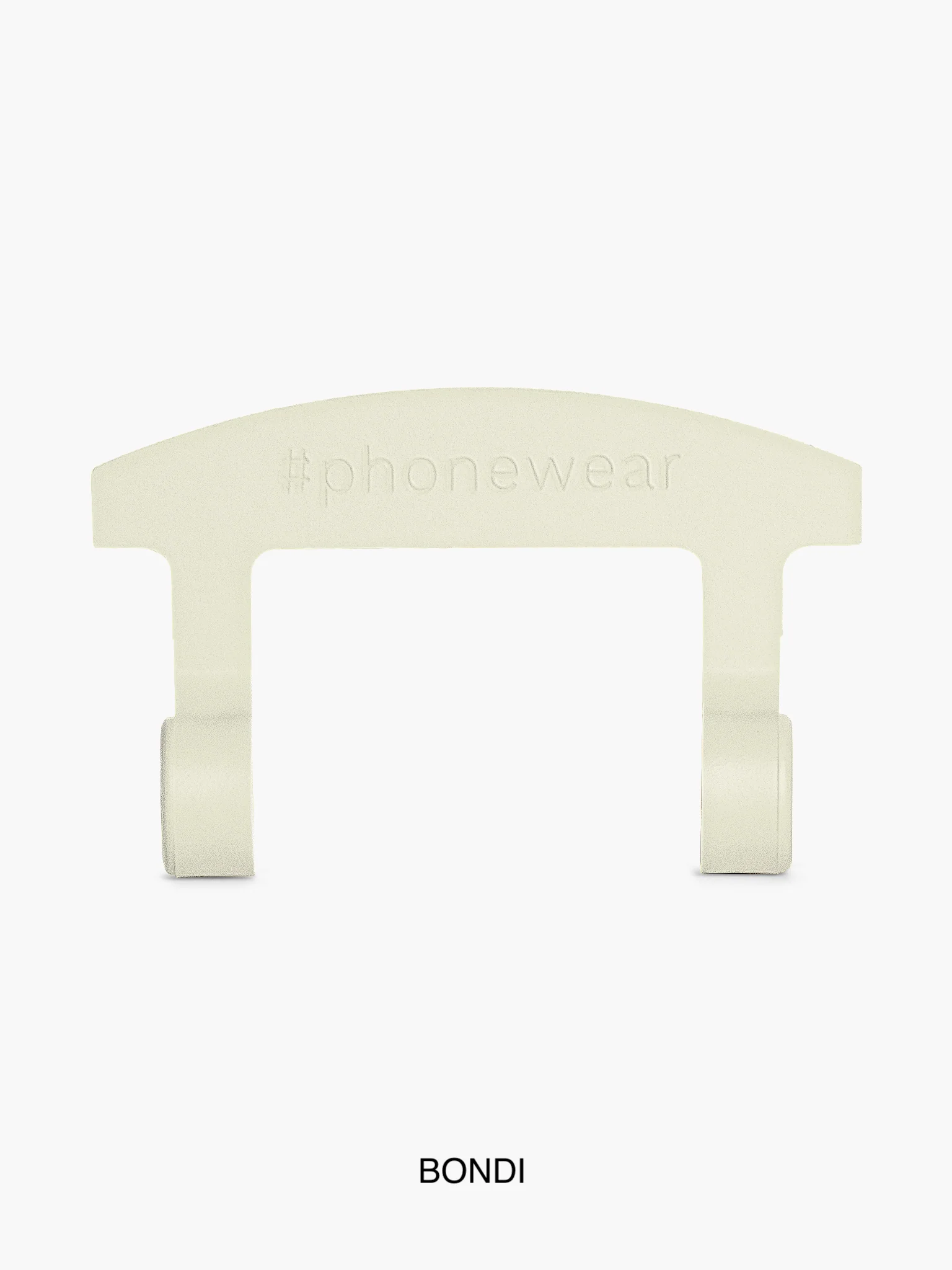 Detach Hook – Detach Case Connector - Image 3