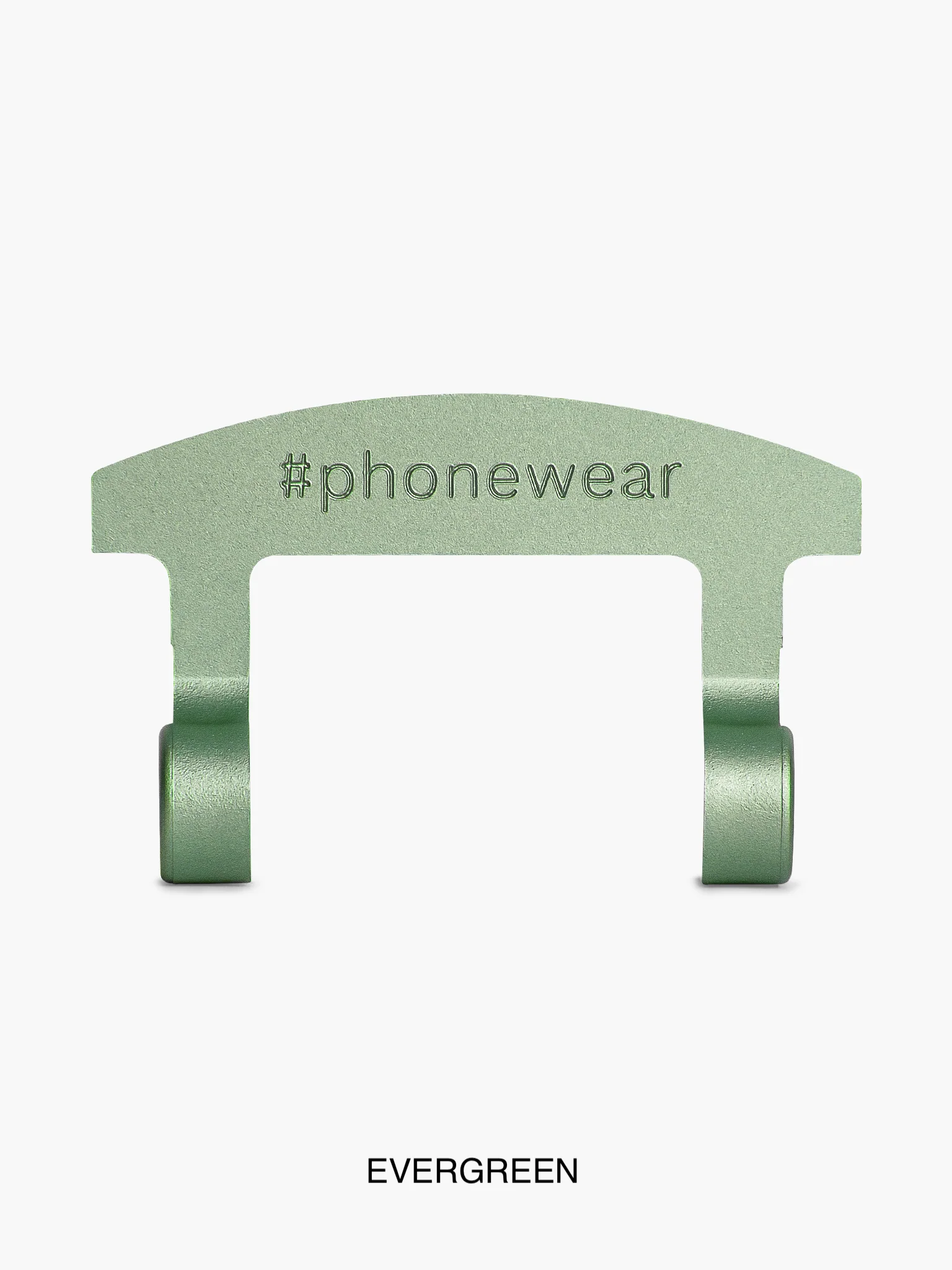 Detach Hook – Detach Case Connector - Image 4