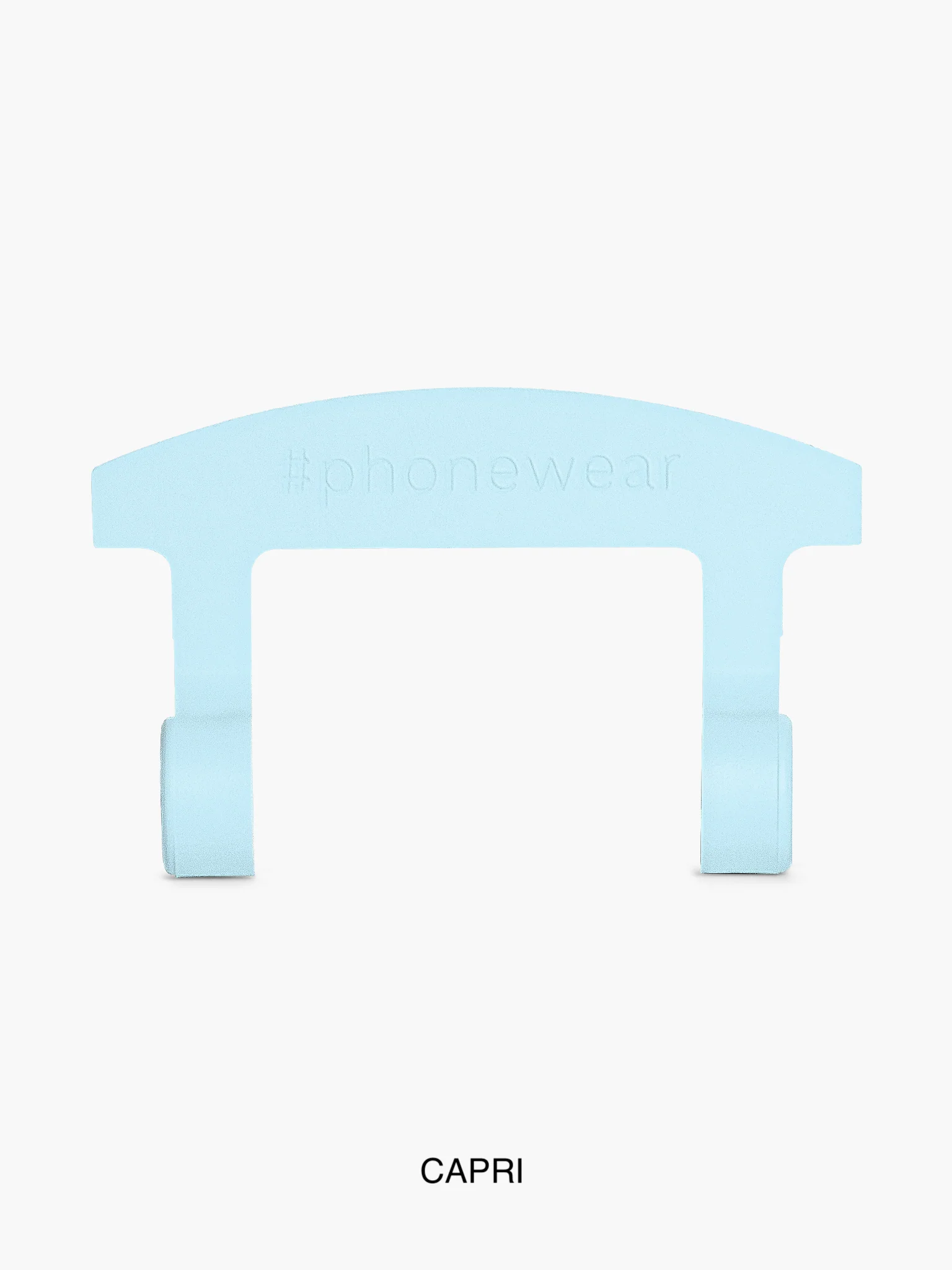 Detach Hook – Detach Case Connector - Image 5