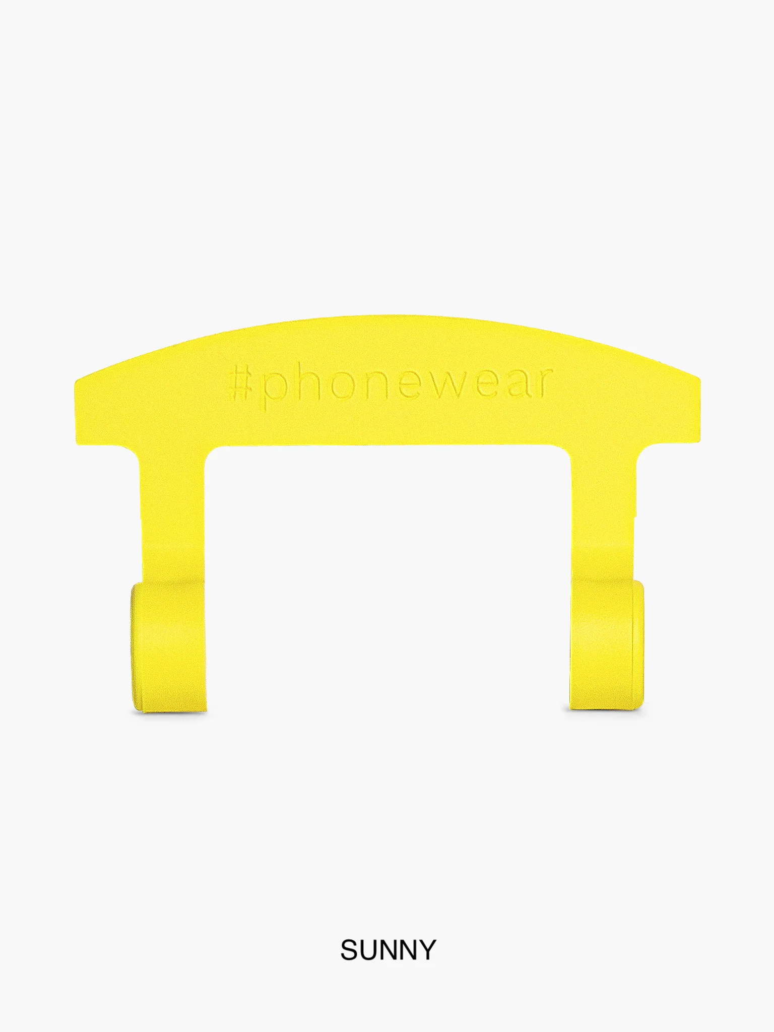 Detach Hook – Detach Case Connector - Image 6