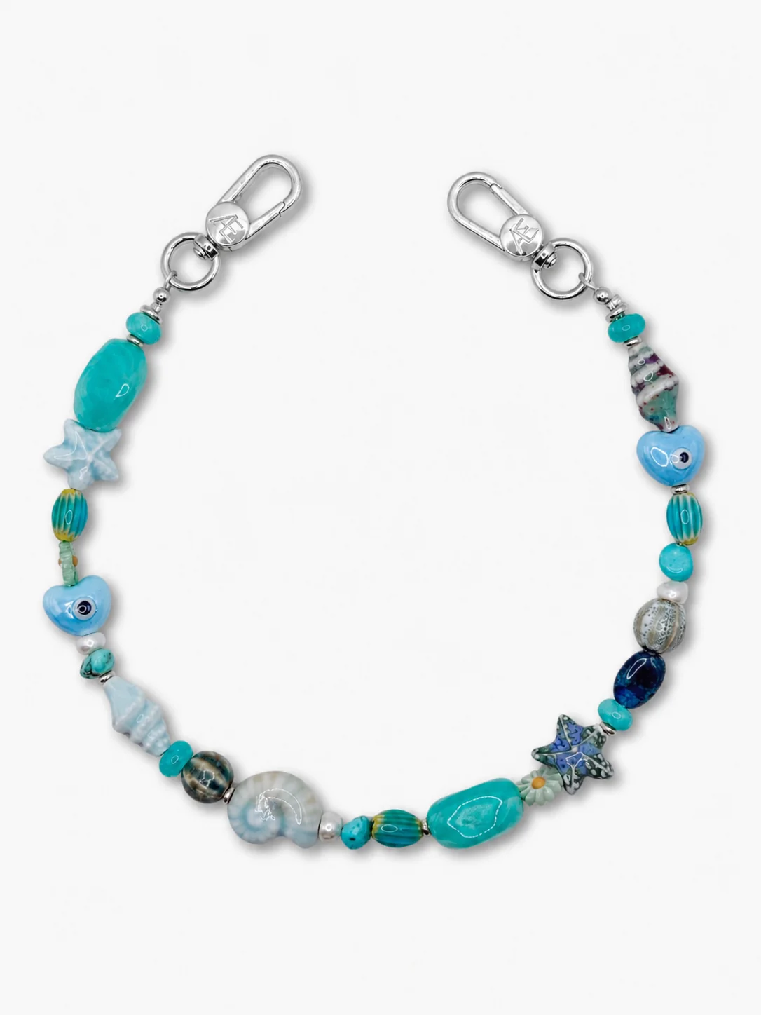Tidal Phone Strap - Image 13