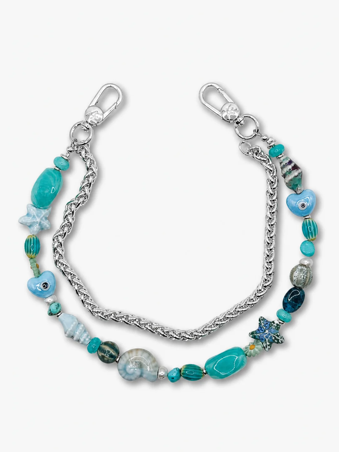 Tidal Phone Strap - Image 14