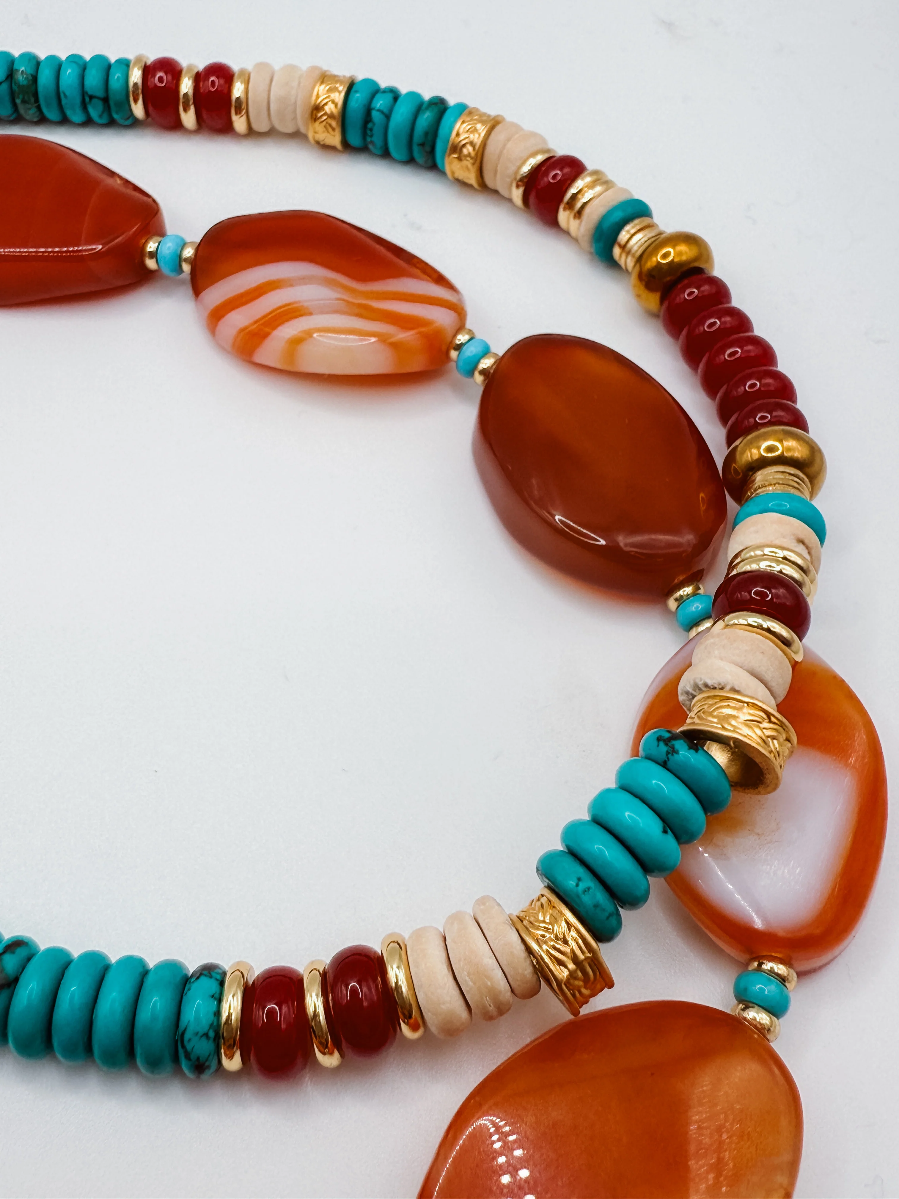 Tulum + Ember Wristlet Set - Image 5