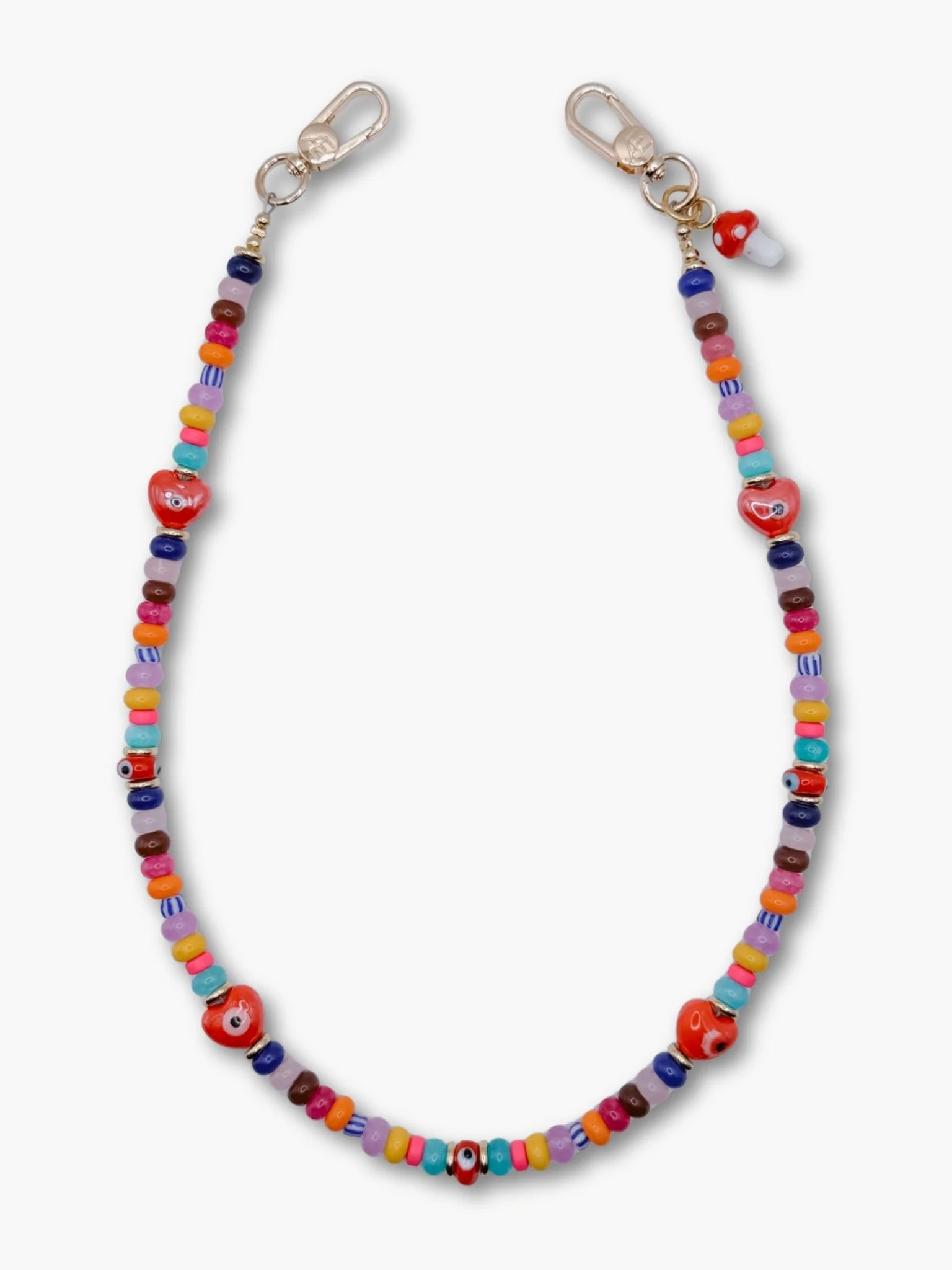 Tulum + Etta (Multi-Wear) Set - Image 6