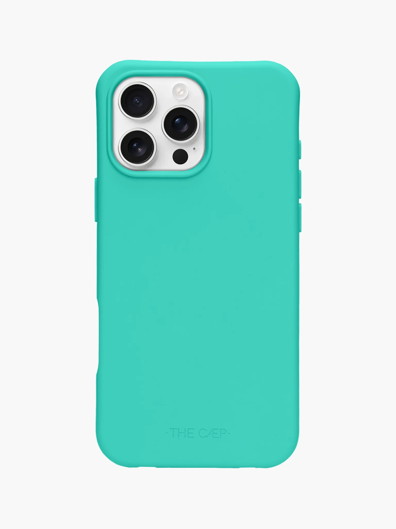 Tulum iPhone Case (MagSafe) - Image 22