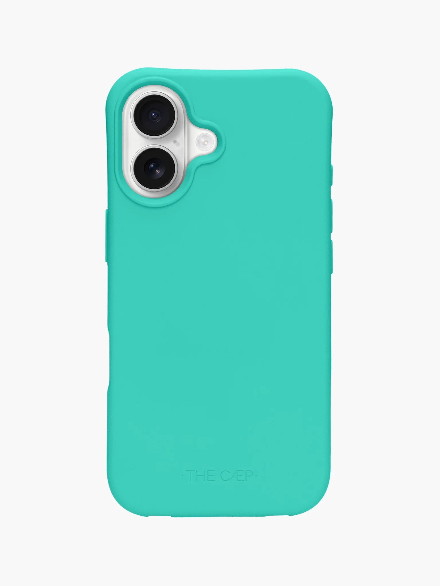Tulum iPhone Case (MagSafe) - Image 23