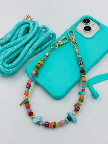 Tulum Phone Strap - Image 4