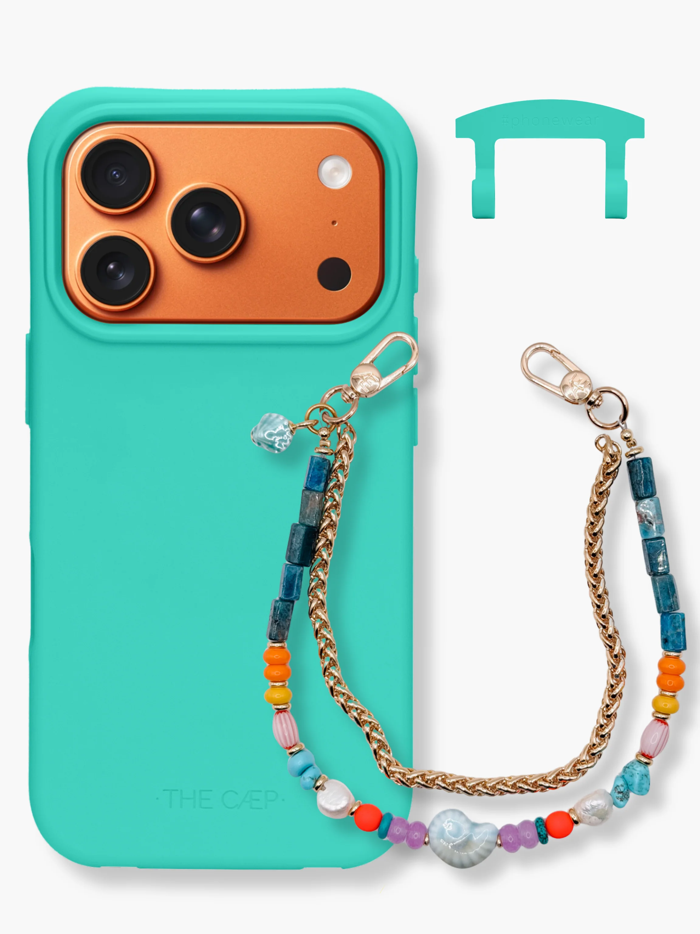Tulum + Rumi (Multi-Wear) Set - Image 6