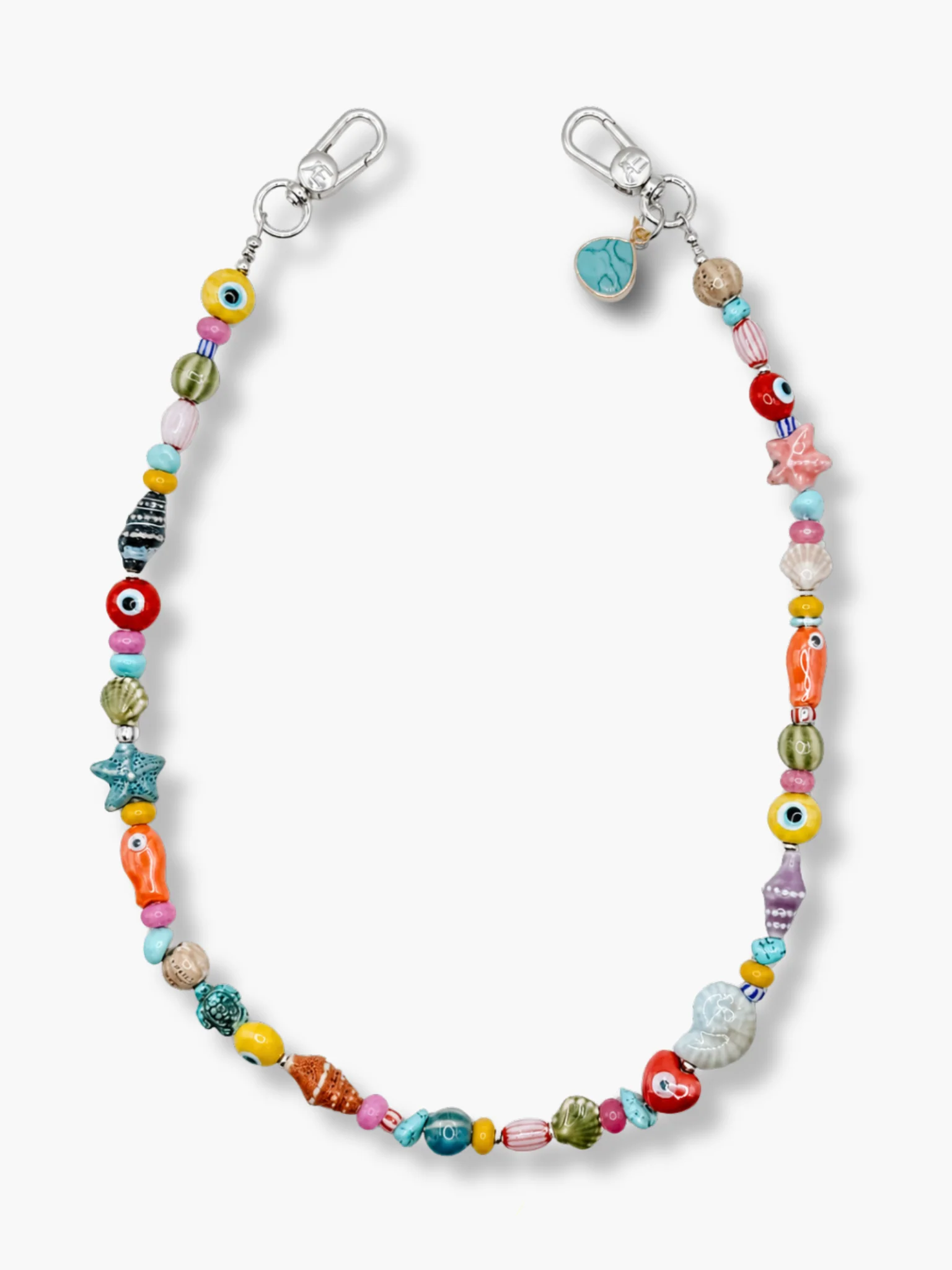 Zanzi Strap - Image 16