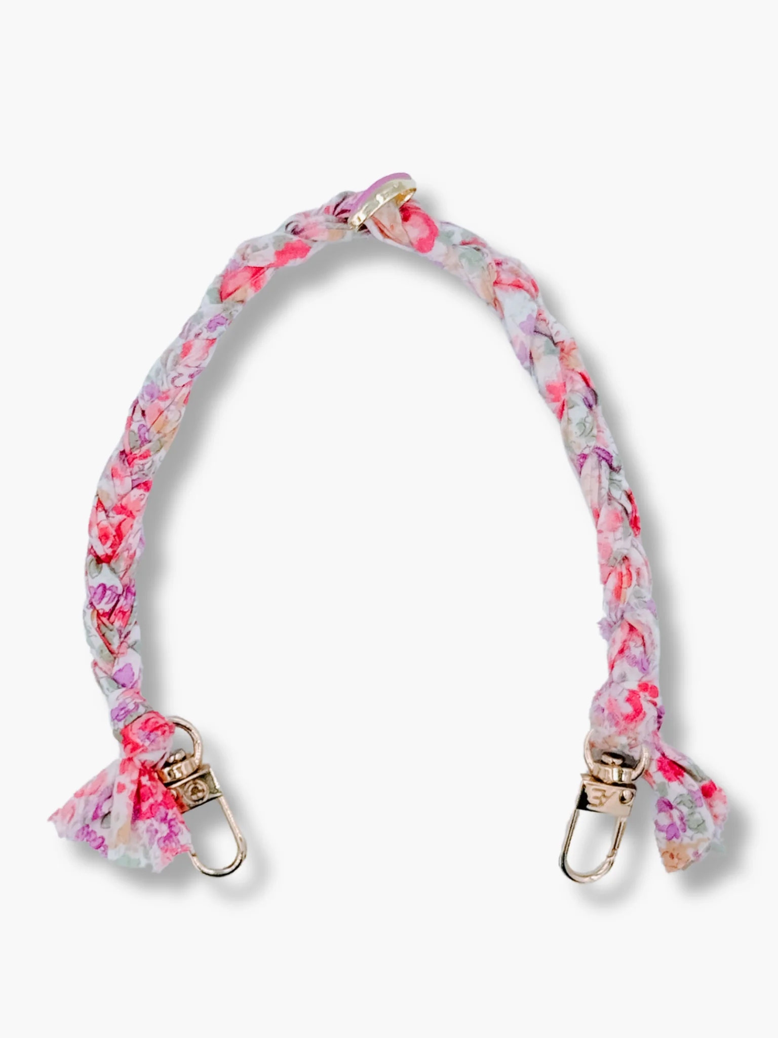 Zara Phone Wristlet - Image 6