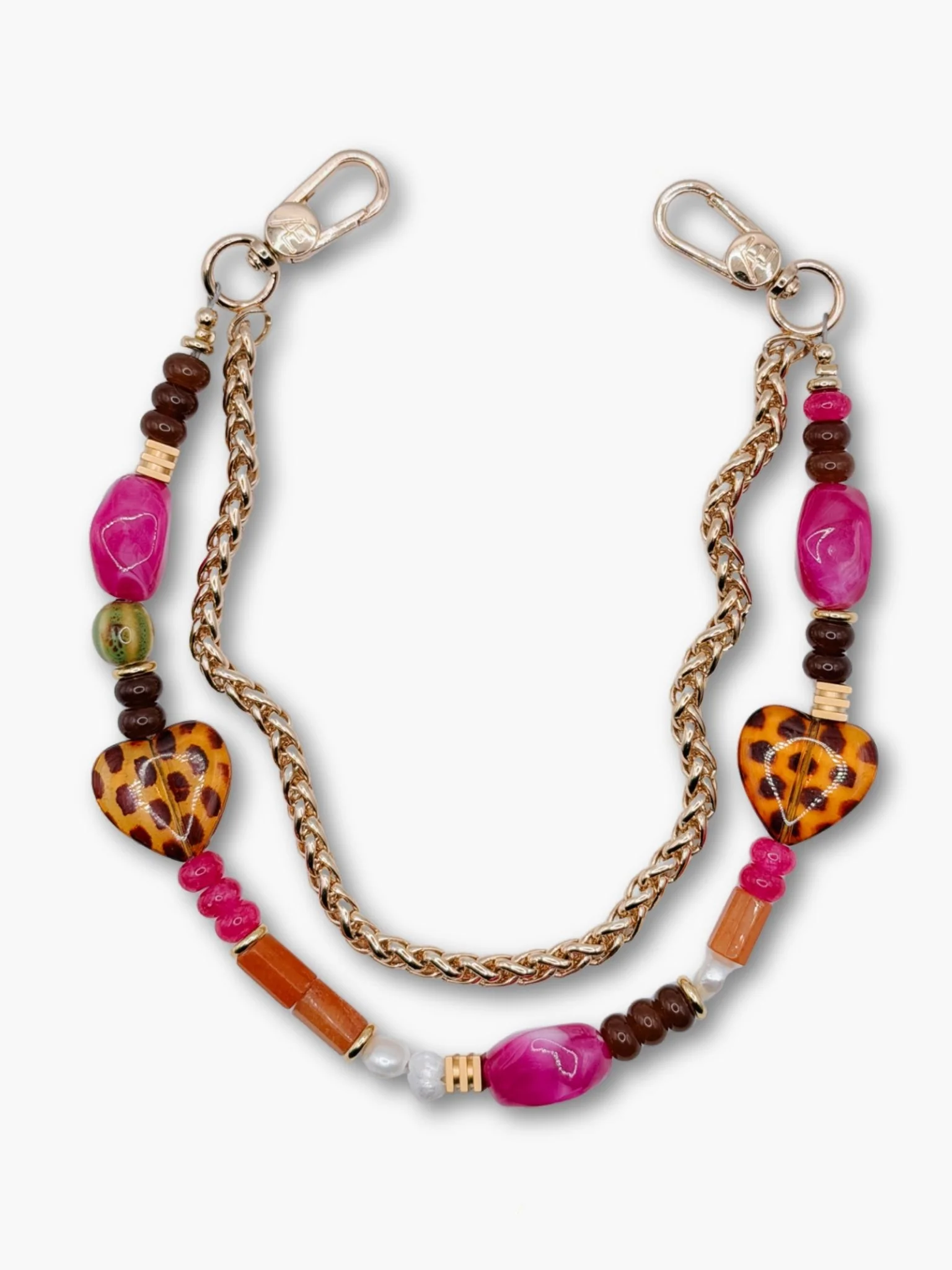 Zuri Phone Strap - Image 10