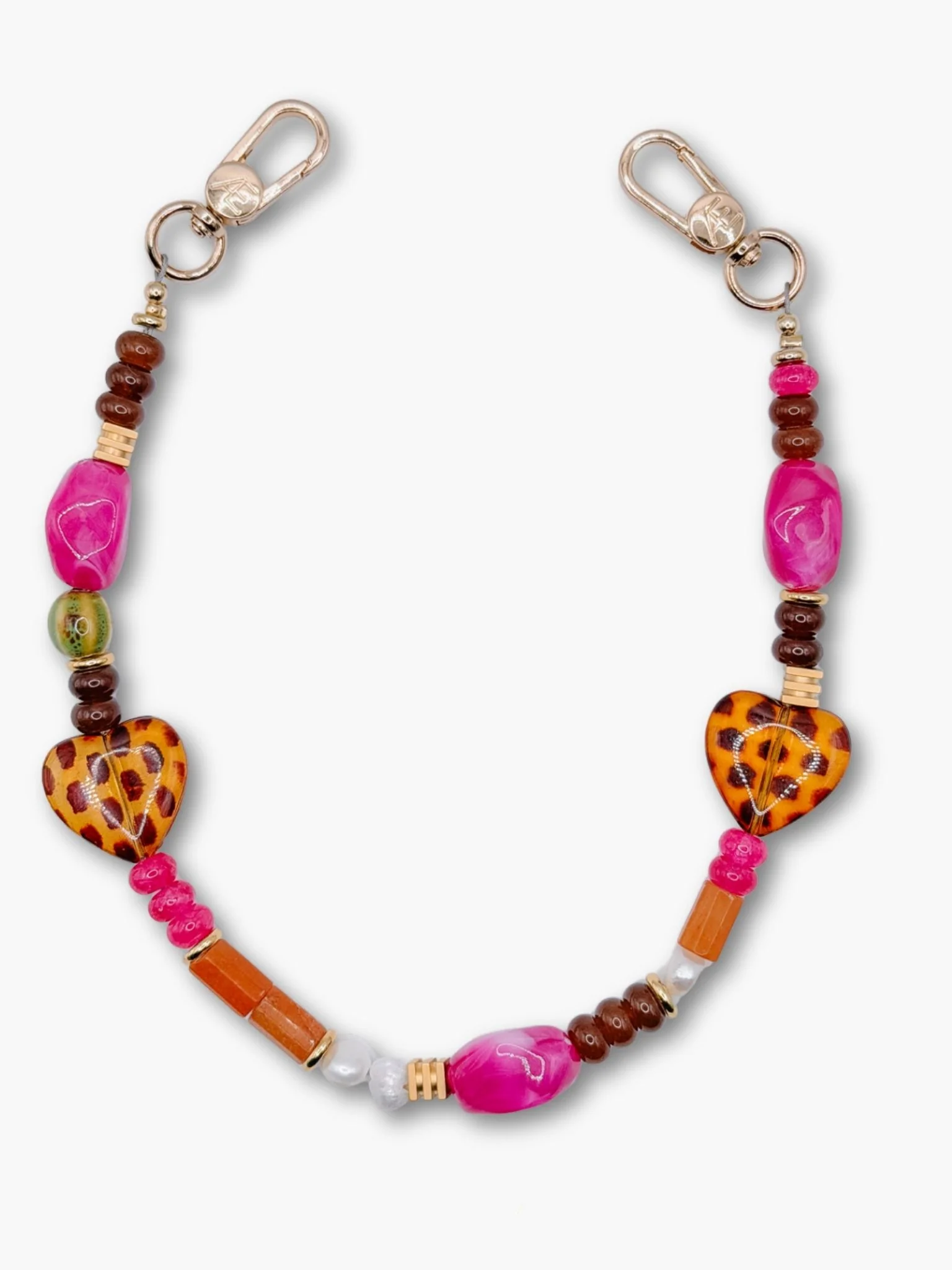 Zuri Phone Strap - Image 9